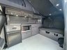 USED 2019 69 VOLKSWAGEN TRANSPORTER 2.0 TDI T30 Highline Panel Van 5dr Diesel Manual FWD LWB Euro 6 (s/s) (150 ps) 4 Berth Camper, Diesel Heater, Air Con