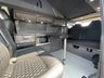 USED 2019 69 VOLKSWAGEN TRANSPORTER 2.0 TDI T30 Highline Panel Van 5dr Diesel Manual FWD LWB Euro 6 (s/s) (150 ps) 4 Berth Camper, Diesel Heater, Air Con