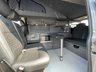 USED 2019 69 VOLKSWAGEN TRANSPORTER 2.0 TDI T30 Highline Panel Van 5dr Diesel Manual FWD LWB Euro 6 (s/s) (150 ps) 4 Berth Camper, Diesel Heater, Air Con