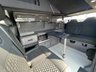 USED 2019 69 VOLKSWAGEN TRANSPORTER 2.0 TDI T30 Highline Panel Van 5dr Diesel Manual FWD LWB Euro 6 (s/s) (150 ps) 4 Berth Camper, Diesel Heater, Air Con
