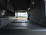 USED 2019 69 VOLKSWAGEN TRANSPORTER 2.0 TDI T30 Highline Panel Van 5dr Diesel Manual FWD LWB Euro 6 (s/s) (150 ps) 4 Berth Camper, Diesel Heater, Air Con