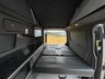 USED 2019 69 VOLKSWAGEN TRANSPORTER 2.0 TDI T30 Highline Panel Van 5dr Diesel Manual FWD LWB Euro 6 (s/s) (150 ps) 4 Berth Camper, Diesel Heater, Air Con