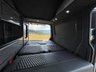 USED 2019 69 VOLKSWAGEN TRANSPORTER 2.0 TDI T30 Highline Panel Van 5dr Diesel Manual FWD LWB Euro 6 (s/s) (150 ps) 4 Berth Camper, Diesel Heater, Air Con