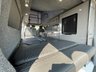 USED 2019 69 VOLKSWAGEN TRANSPORTER 2.0 TDI T30 Highline Panel Van 5dr Diesel Manual FWD LWB Euro 6 (s/s) (150 ps) 4 Berth Camper, Diesel Heater, Air Con