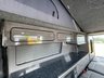 USED 2019 69 VOLKSWAGEN TRANSPORTER 2.0 TDI T30 Highline Panel Van 5dr Diesel Manual FWD LWB Euro 6 (s/s) (150 ps) 4 Berth Camper, Diesel Heater, Air Con
