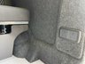 USED 2019 69 VOLKSWAGEN TRANSPORTER 2.0 TDI T30 Highline Panel Van 5dr Diesel Manual FWD LWB Euro 6 (s/s) (150 ps) 4 Berth Camper, Diesel Heater, Air Con