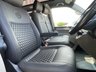 USED 2019 69 VOLKSWAGEN TRANSPORTER 2.0 TDI T30 Highline Panel Van 5dr Diesel Manual FWD LWB Euro 6 (s/s) (150 ps) 4 Berth Camper, Diesel Heater, Air Con