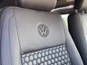 USED 2019 69 VOLKSWAGEN TRANSPORTER 2.0 TDI T30 Highline Panel Van 5dr Diesel Manual FWD LWB Euro 6 (s/s) (150 ps) 4 Berth Camper, Diesel Heater, Air Con
