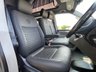 USED 2019 69 VOLKSWAGEN TRANSPORTER 2.0 TDI T30 Highline Panel Van 5dr Diesel Manual FWD LWB Euro 6 (s/s) (150 ps) 4 Berth Camper, Diesel Heater, Air Con
