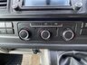 USED 2019 69 VOLKSWAGEN TRANSPORTER 2.0 TDI T30 Highline Panel Van 5dr Diesel Manual FWD LWB Euro 6 (s/s) (150 ps) 4 Berth Camper, Diesel Heater, Air Con