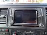 USED 2019 69 VOLKSWAGEN TRANSPORTER 2.0 TDI T30 Highline Panel Van 5dr Diesel Manual FWD LWB Euro 6 (s/s) (150 ps) 4 Berth Camper, Diesel Heater, Air Con
