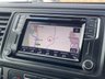 USED 2019 69 VOLKSWAGEN TRANSPORTER 2.0 TDI T30 Highline Panel Van 5dr Diesel Manual FWD LWB Euro 6 (s/s) (150 ps) 4 Berth Camper, Diesel Heater, Air Con