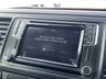 USED 2019 69 VOLKSWAGEN TRANSPORTER 2.0 TDI T30 Highline Panel Van 5dr Diesel Manual FWD LWB Euro 6 (s/s) (150 ps) 4 Berth Camper, Diesel Heater, Air Con