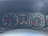USED 2019 69 VOLKSWAGEN TRANSPORTER 2.0 TDI T30 Highline Panel Van 5dr Diesel Manual FWD LWB Euro 6 (s/s) (150 ps) 4 Berth Camper, Diesel Heater, Air Con