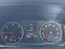 USED 2019 69 VOLKSWAGEN TRANSPORTER 2.0 TDI T30 Highline Panel Van 5dr Diesel Manual FWD LWB Euro 6 (s/s) (150 ps) 4 Berth Camper, Diesel Heater, Air Con