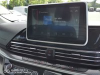USED 2023 23 MAXUS EDELIVER 9 72kWh Panel Van 5dr Electric Auto FWD L3 H2 (204 ps) 