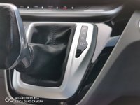 USED 2023 23 MAXUS EDELIVER 9 72kWh Panel Van 5dr Electric Auto FWD L3 H2 (204 ps) 
