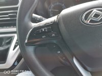 USED 2023 23 MAXUS EDELIVER 9 72kWh Panel Van 5dr Electric Auto FWD L3 H2 (204 ps) 
