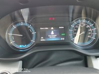 USED 2023 23 MAXUS EDELIVER 9 72kWh Panel Van 5dr Electric Auto FWD L3 H2 (204 ps) 