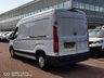 USED 2023 23 MAXUS EDELIVER 9 72kWh Panel Van 5dr Electric Auto FWD L3 H2 (204 ps) 