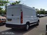 USED 2023 23 MAXUS EDELIVER 9 72kWh Panel Van 5dr Electric Auto FWD L3 H2 (204 ps) 