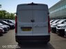 USED 2023 23 MAXUS EDELIVER 9 72kWh Panel Van 5dr Electric Auto FWD L3 H2 (204 ps) 