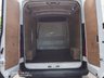 USED 2023 23 MAXUS EDELIVER 9 72kWh Panel Van 5dr Electric Auto FWD L3 H2 (204 ps) 