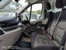 USED 2023 23 MAXUS EDELIVER 9 72kWh Panel Van 5dr Electric Auto FWD L3 H2 (204 ps) 