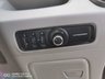 USED 2023 23 MAXUS EDELIVER 9 72kWh Panel Van 5dr Electric Auto FWD L3 H2 (204 ps) 
