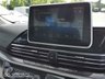 USED 2023 23 MAXUS EDELIVER 9 72kWh Panel Van 5dr Electric Auto FWD L3 H2 (204 ps) 