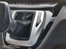 USED 2023 23 MAXUS EDELIVER 9 72kWh Panel Van 5dr Electric Auto FWD L3 H2 (204 ps) 
