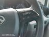 USED 2023 23 MAXUS EDELIVER 9 72kWh Panel Van 5dr Electric Auto FWD L3 H2 (204 ps) 