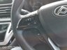 USED 2023 23 MAXUS EDELIVER 9 72kWh Panel Van 5dr Electric Auto FWD L3 H2 (204 ps) 