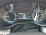 USED 2023 23 MAXUS EDELIVER 9 72kWh Panel Van 5dr Electric Auto FWD L3 H2 (204 ps) 