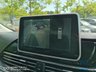 USED 2023 23 MAXUS EDELIVER 9 72kWh Panel Van 5dr Electric Auto FWD L3 H2 (204 ps) 