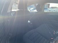 USED 2016 65 FORD MONDEO 1.5 TDCi ECOnetic Zetec Hatchback 5dr Diesel Manual Euro 6 (s/s) (120 ps) PX WELCOME, FINANCE AVAILABLE