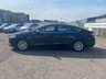USED 2016 65 FORD MONDEO 1.5 TDCi ECOnetic Zetec Hatchback 5dr Diesel Manual Euro 6 (s/s) (120 ps) PX WELCOME, FINANCE AVAILABLE