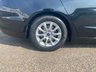 USED 2016 65 FORD MONDEO 1.5 TDCi ECOnetic Zetec Hatchback 5dr Diesel Manual Euro 6 (s/s) (120 ps) PX WELCOME, FINANCE AVAILABLE
