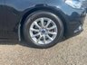 USED 2016 65 FORD MONDEO 1.5 TDCi ECOnetic Zetec Hatchback 5dr Diesel Manual Euro 6 (s/s) (120 ps) PX WELCOME, FINANCE AVAILABLE
