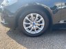 USED 2016 65 FORD MONDEO 1.5 TDCi ECOnetic Zetec Hatchback 5dr Diesel Manual Euro 6 (s/s) (120 ps) PX WELCOME, FINANCE AVAILABLE