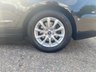 USED 2016 65 FORD MONDEO 1.5 TDCi ECOnetic Zetec Hatchback 5dr Diesel Manual Euro 6 (s/s) (120 ps) PX WELCOME, FINANCE AVAILABLE