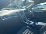 USED 2016 65 FORD MONDEO 1.5 TDCi ECOnetic Zetec Hatchback 5dr Diesel Manual Euro 6 (s/s) (120 ps) PX WELCOME, FINANCE AVAILABLE