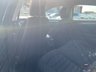 USED 2016 65 FORD MONDEO 1.5 TDCi ECOnetic Zetec Hatchback 5dr Diesel Manual Euro 6 (s/s) (120 ps) PX WELCOME, FINANCE AVAILABLE