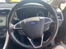 USED 2016 65 FORD MONDEO 1.5 TDCi ECOnetic Zetec Hatchback 5dr Diesel Manual Euro 6 (s/s) (120 ps) PX WELCOME, FINANCE AVAILABLE