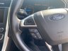 USED 2016 65 FORD MONDEO 1.5 TDCi ECOnetic Zetec Hatchback 5dr Diesel Manual Euro 6 (s/s) (120 ps) PX WELCOME, FINANCE AVAILABLE