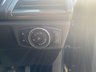 USED 2016 65 FORD MONDEO 1.5 TDCi ECOnetic Zetec Hatchback 5dr Diesel Manual Euro 6 (s/s) (120 ps) PX WELCOME, FINANCE AVAILABLE