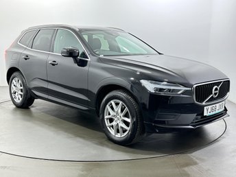 View our Volvo Xc60