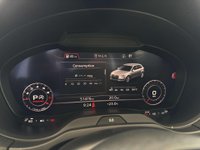USED 2019 69 AUDI A3 1.5 TFSI CoD 35 Black Edition Sportback 5dr Petrol S Tronic Euro 6 (s/s) (150 ps) FULL AUDI S/H + TECH PACK