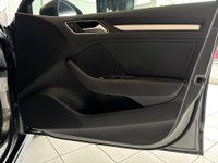 USED 2019 69 AUDI A3 1.5 TFSI CoD 35 Black Edition Sportback 5dr Petrol S Tronic Euro 6 (s/s) (150 ps) FULL AUDI S/H + TECH PACK