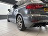 USED 2019 69 AUDI A3 1.5 TFSI CoD 35 Black Edition Sportback 5dr Petrol S Tronic Euro 6 (s/s) (150 ps) FULL AUDI S/H + TECH PACK